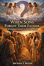 When Sons Forgot Their Father